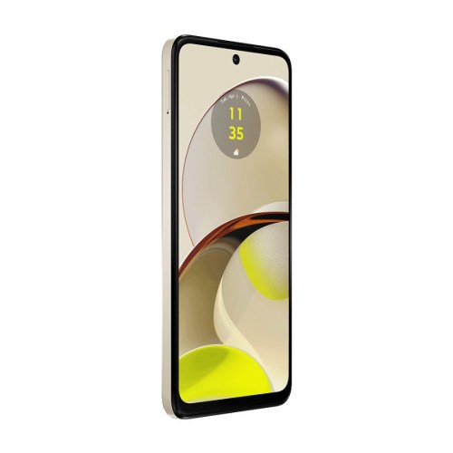 MOTOROLA G14 -11